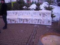 /album/werbedekorationen-installationen/cimg0532-jpg/